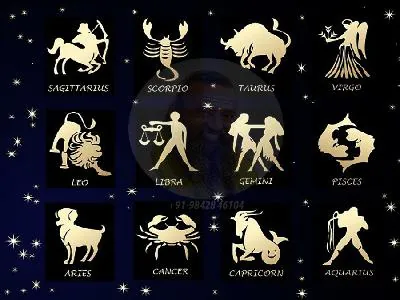 12 ராசிக்காரர்கள் வழிபட வேண்டிய விநாயகர்